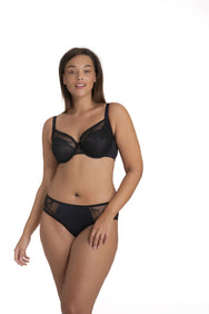 Dorina Dorina BH's 2-Pack - Met beugel - Rena