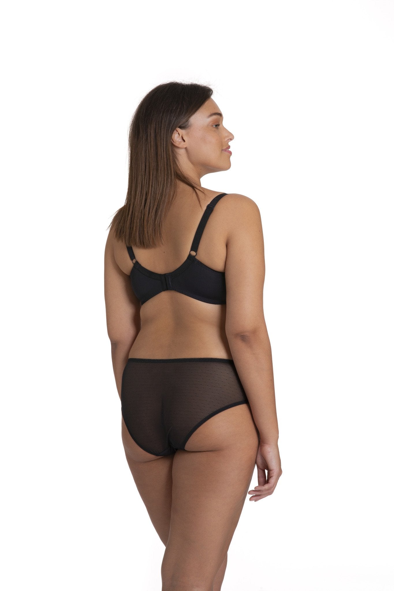 Dorina Dorina BH's 2-Pack - Met beugel - Rena