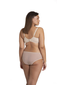 Dorina Dorina BH's 2-Pack - Met beugel - Rena