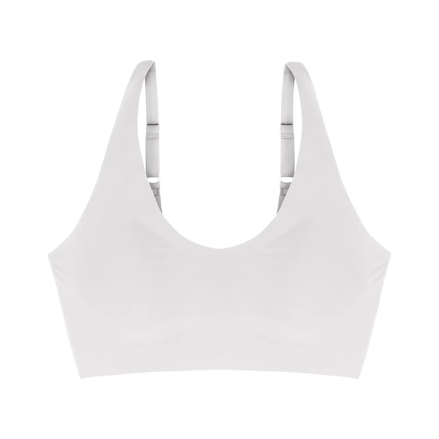 Dorina Dorina Bralette Airlite/harper - Soft BH - licht gevuld
