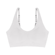 Dorina Dorina Bralette Airlite/harper - Soft BH - licht gevuld