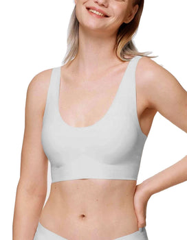 Dorina Dorina Bralette Airlite/harper - Soft BH - licht gevuld