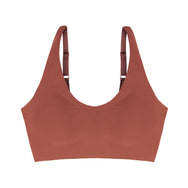 Dorina Dorina Bralette Airlite/harper - Soft BH - licht gevuld