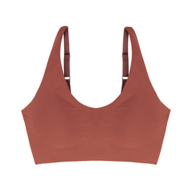 Dorina Dorina Bralette Airlite/harper - Soft BH - licht gevuld