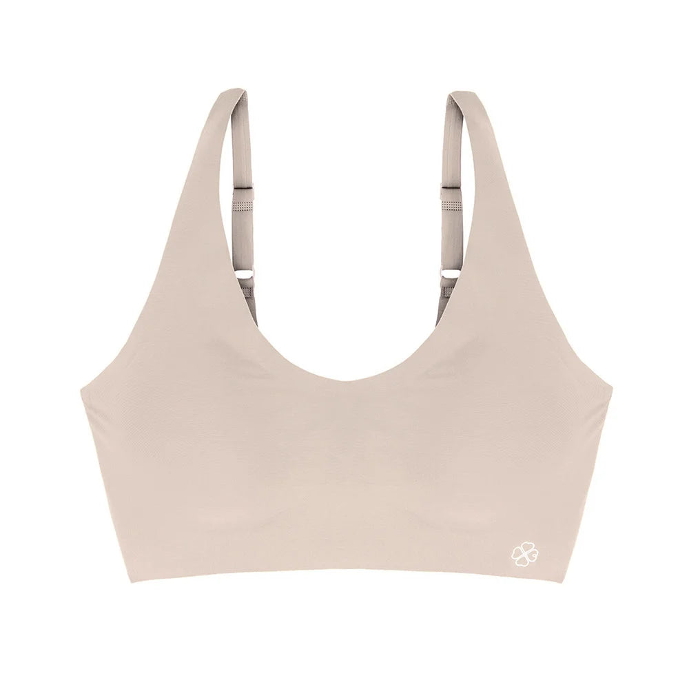 Dorina Dorina Bralette Airlite/harper - Soft BH - licht gevuld