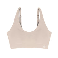 Dorina Dorina Bralette Airlite/harper - Soft BH - licht gevuld