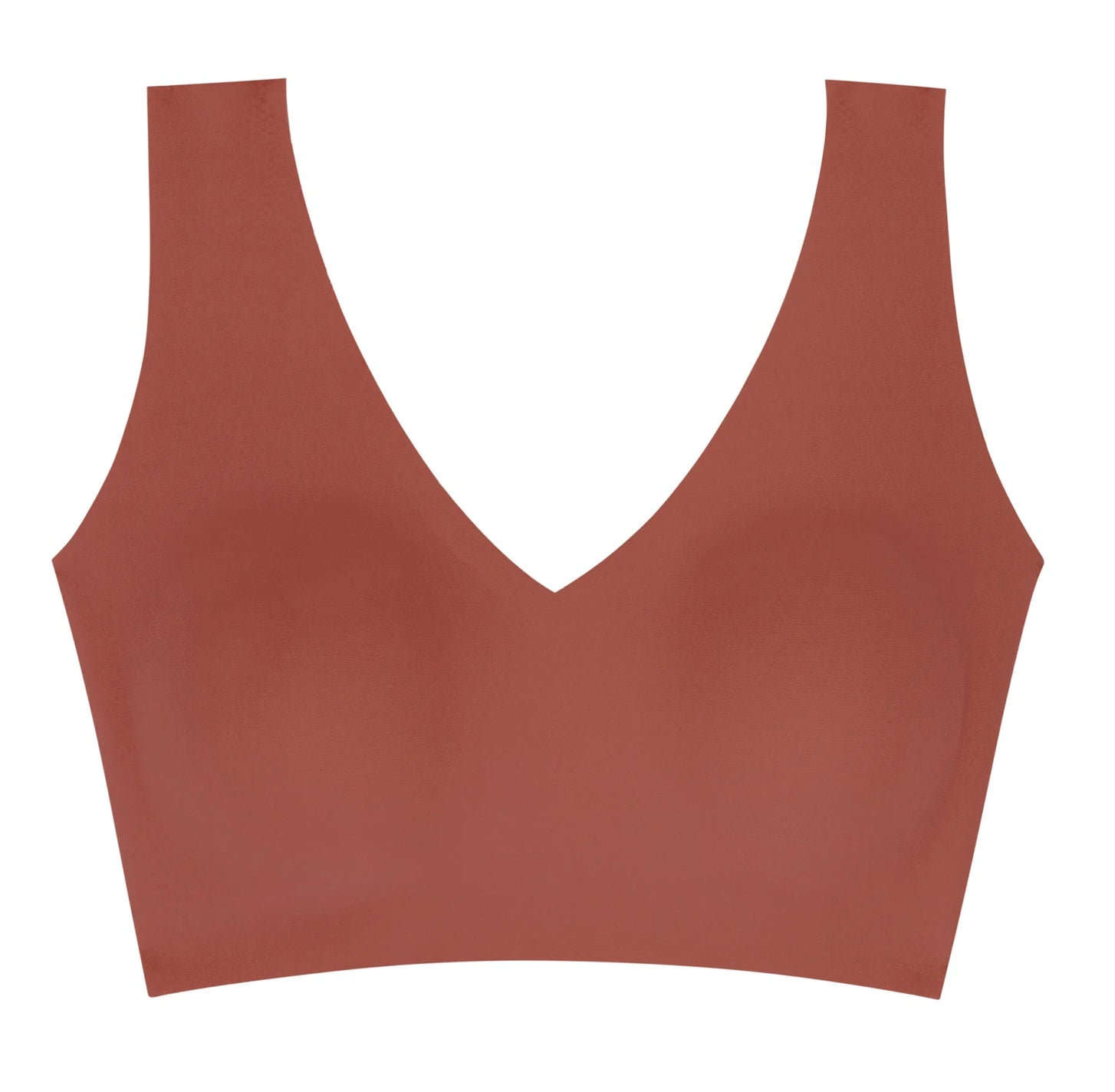 Dorina Dorina Bralette met vulling Eco - Soft BH