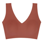 Dorina Dorina Bralette met vulling Eco - Soft BH