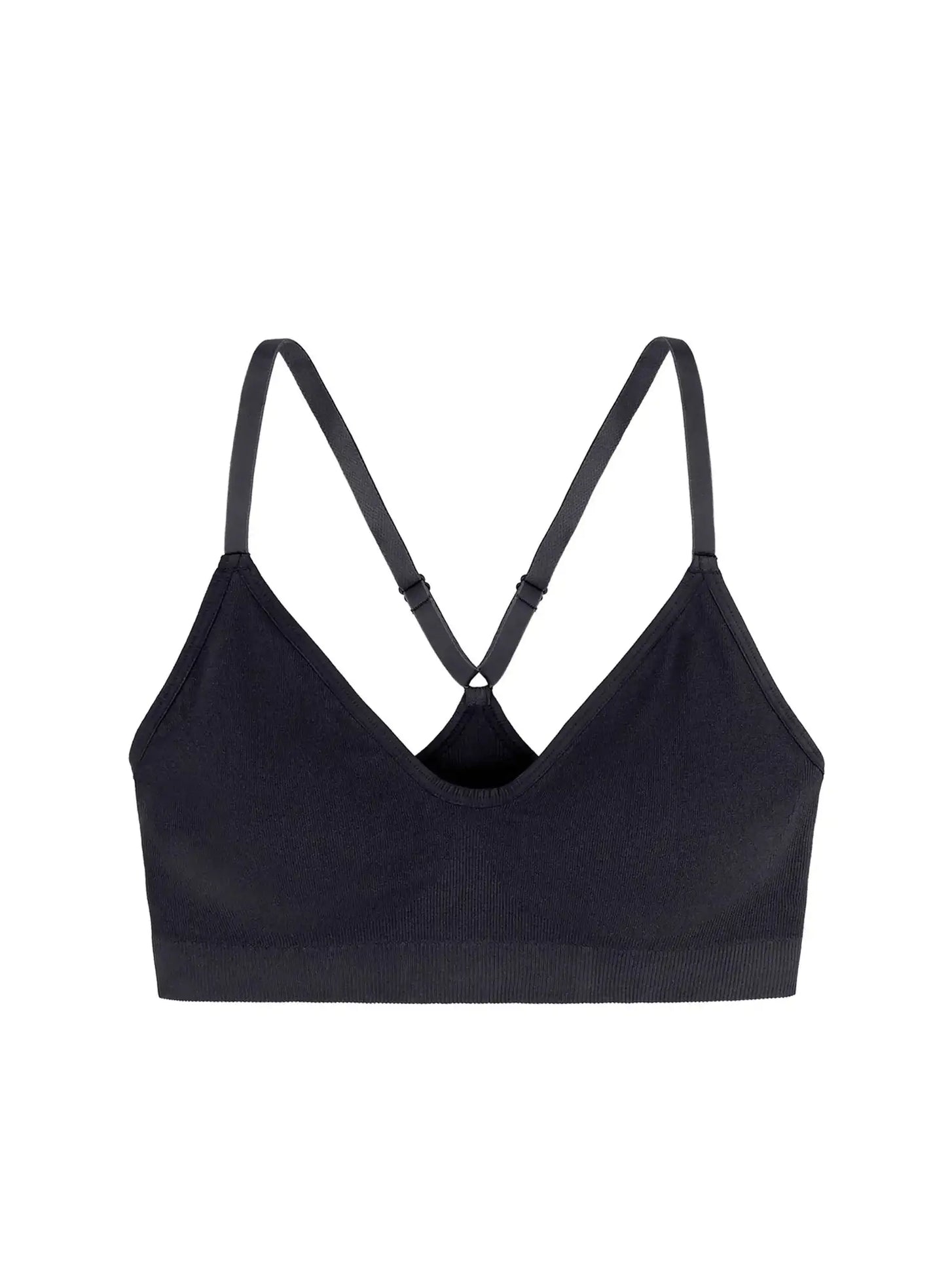 Dorina Dorina Bralette met vulling - Revive