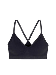 Dorina Dorina Bralette met vulling - Revive