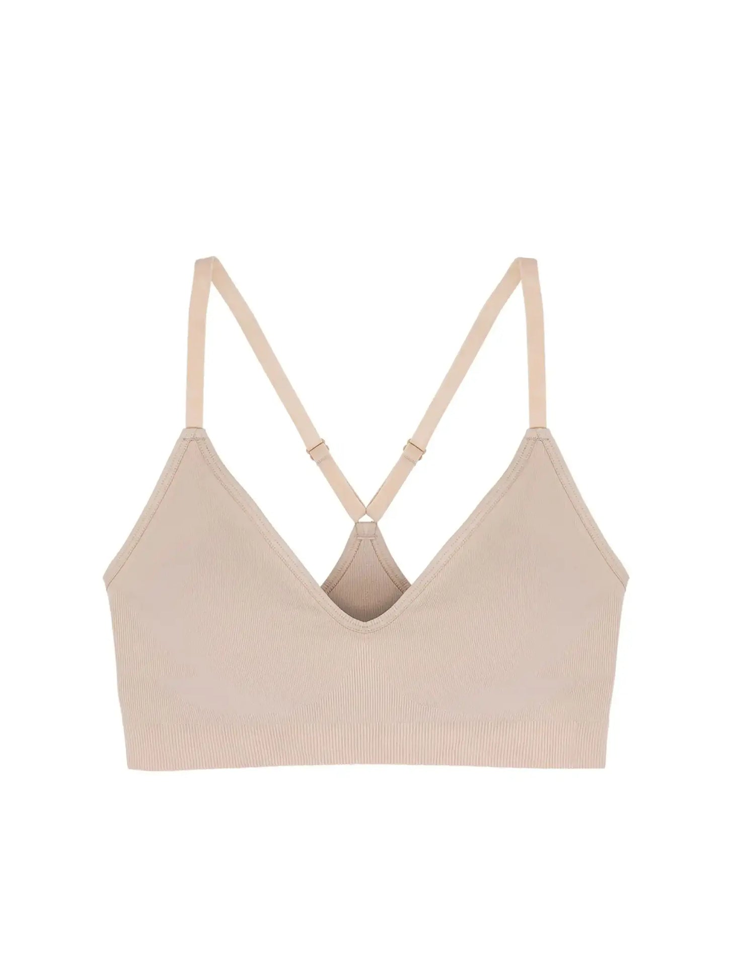 Dorina Dorina Bralette met vulling - Revive