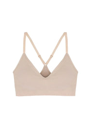 Dorina Dorina Bralette met vulling - Revive