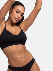 Dorina Dorina Bralette met vulling - Revive