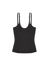 Dorina Dorina Corrigerend hemd dames - Medium control