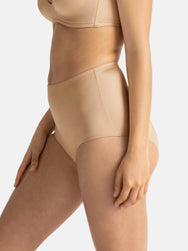 Dorina Dorina Corrigerend ondergoed slip - Sublime Sculpt - Medium Control