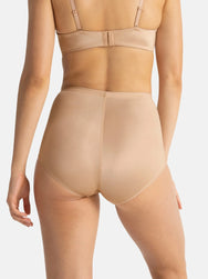 Dorina Dorina Corrigerend ondergoed slip - Sublime Sculpt - Medium Control