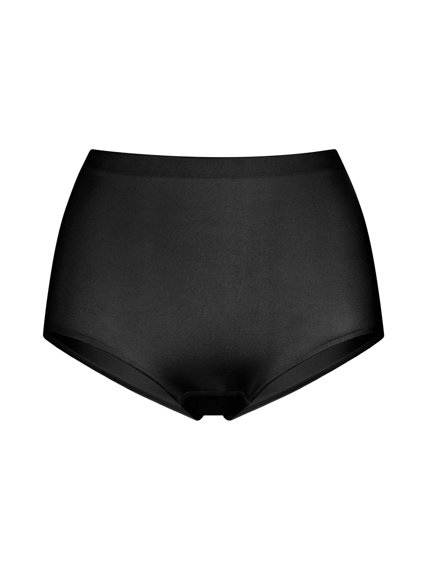 Dorina Dorina Corrigerend ondergoed slip - Sublime Sculpt - Medium Control