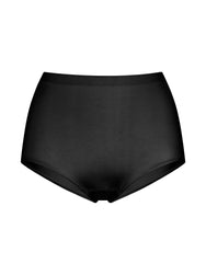 Dorina Dorina Corrigerend ondergoed slip - Sublime Sculpt - Medium Control