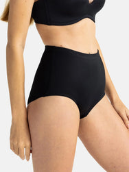 Dorina Dorina Corrigerend ondergoed slip - Sublime Sculpt - Medium Control