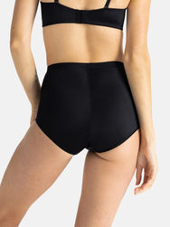 Dorina Dorina Corrigerend ondergoed slip - Sublime Sculpt - Medium Control