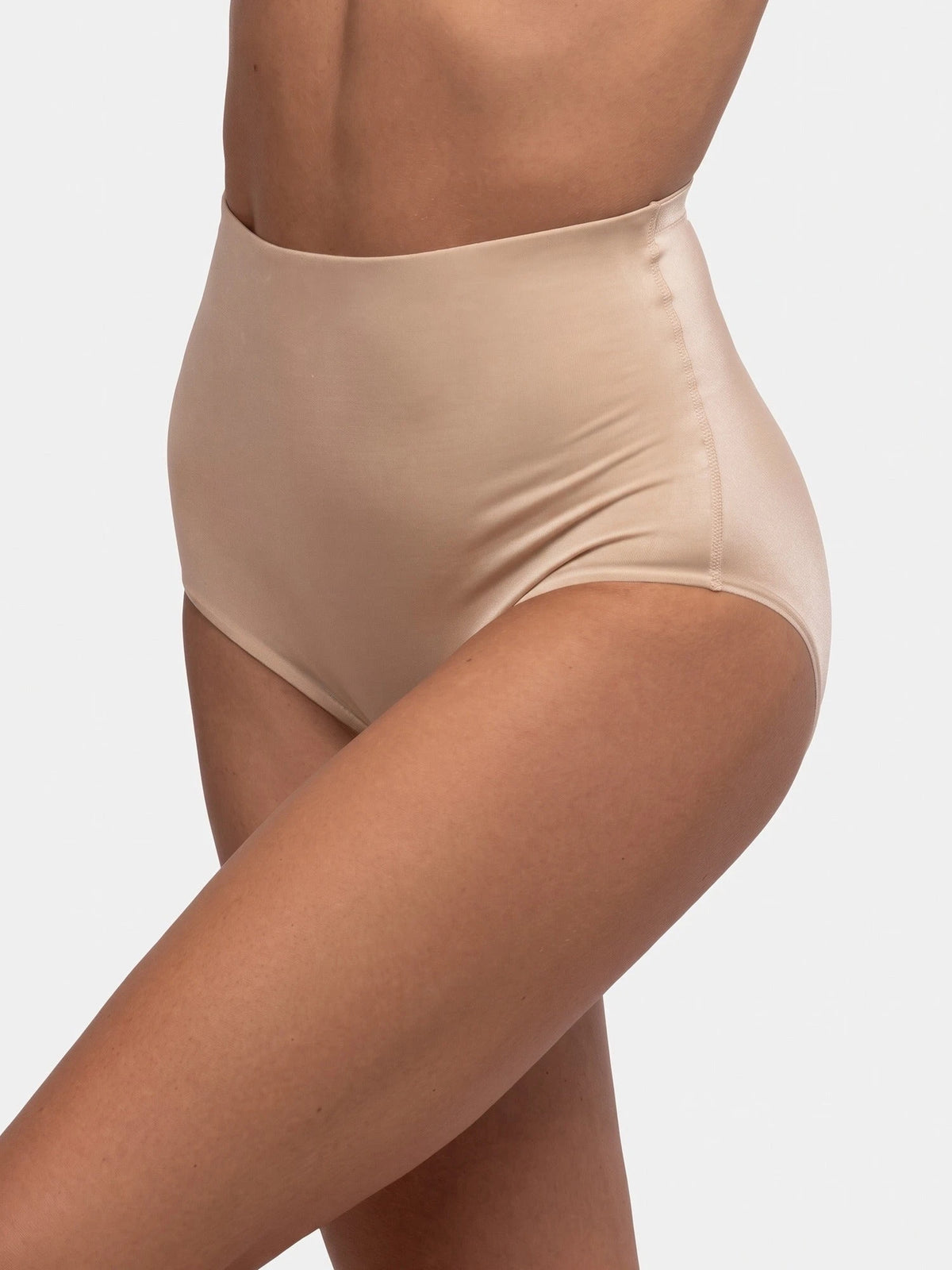 Dorina Dorina Corrigerend ondergoed slip - Sublime Sculpt - Medium Control
