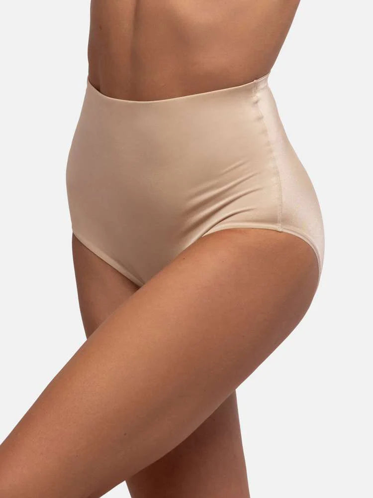 Dorina Dorina Corrigerend ondergoed slip - Sublime Sculpt - Medium Control