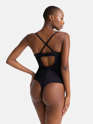 Dorina Dorina corrigerende body dames naadloos - Strapless Sublime Sculpt