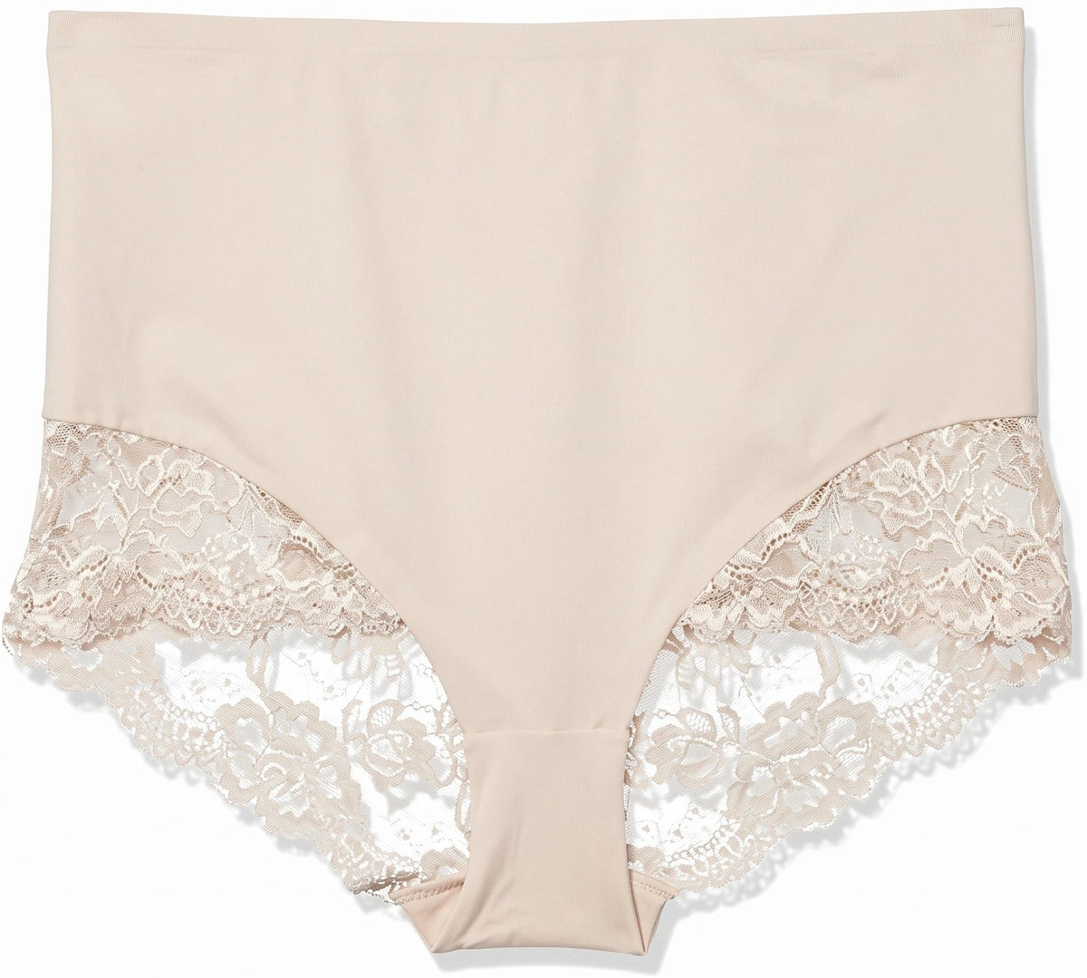 Dorina Dorina Corrigerende slip - Brigitte - Medium Control
