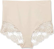 Dorina Dorina Corrigerende slip - Brigitte - Medium Control