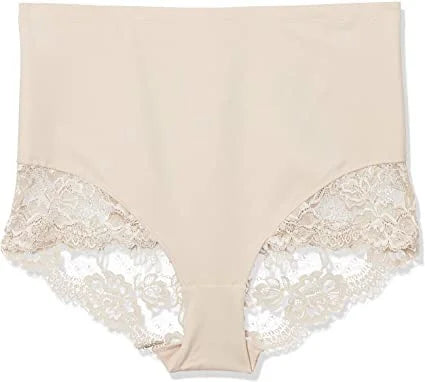 Dorina Dorina Corrigerende slip - Brigitte - Medium Control