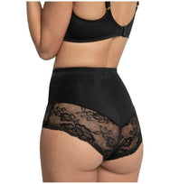 Dorina Dorina Corrigerende slip - Brigitte - Medium Control