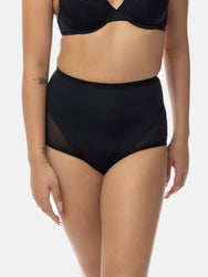 Dorina Dorina Corrigerende slip dames - Medium Control