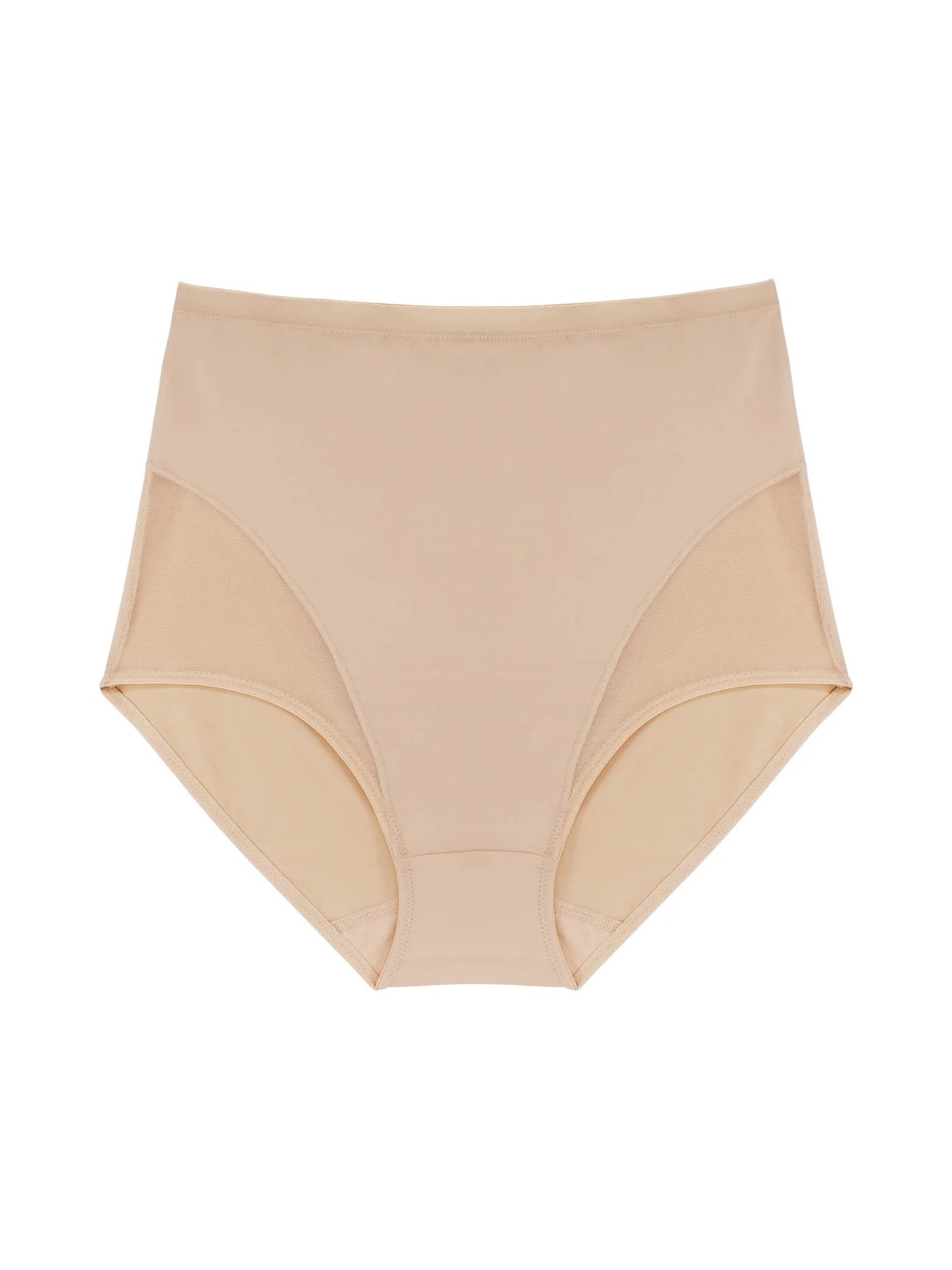 Dorina Dorina Corrigerende slip dames - Medium Control
