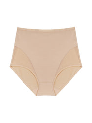 Dorina Dorina Corrigerende slip dames - Medium Control