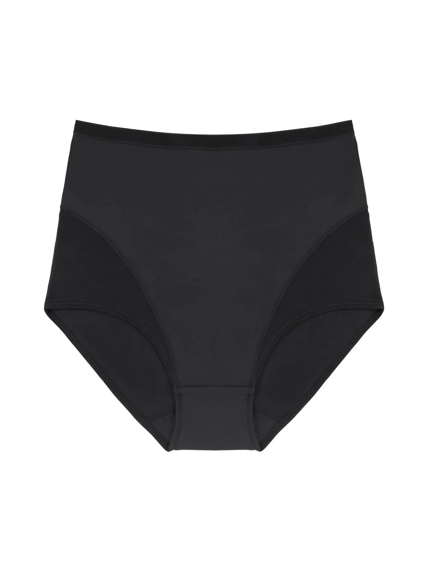 Dorina Dorina Corrigerende slip dames - Medium Control
