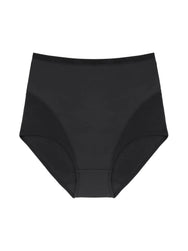 Dorina Dorina Corrigerende slip dames - Medium Control
