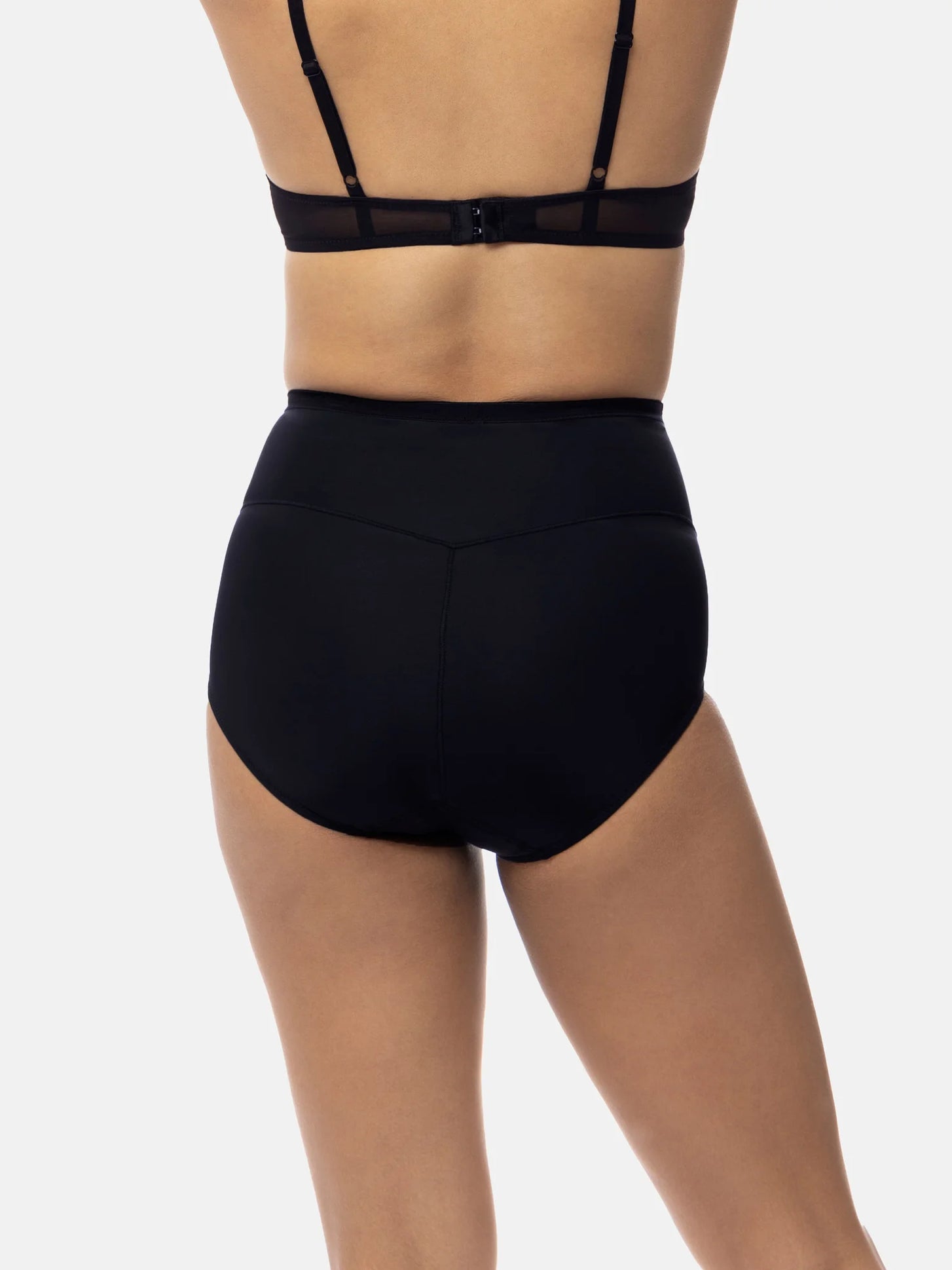 Dorina Dorina Corrigerende slip dames - Medium Control