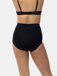 Dorina Dorina Corrigerende slip dames - Medium Control