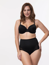 Dorina Dorina Corrigerende slip dames - Medium Control