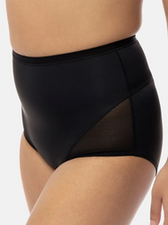 Dorina Dorina Corrigerende slip dames - Medium Control