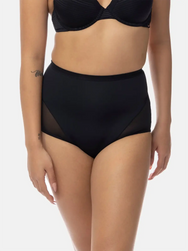 Dorina Dorina Corrigerende slip dames - Medium Control