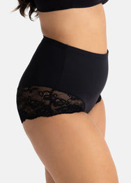 Dorina Dorina corrigerende taille slip - Brigitte ECO - Medium