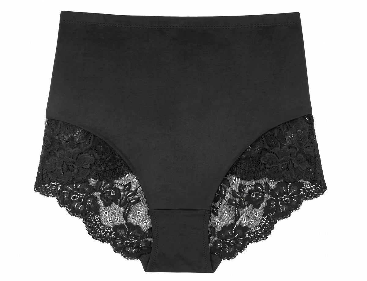 Dorina Dorina corrigerende taille slip - Brigitte ECO - Medium