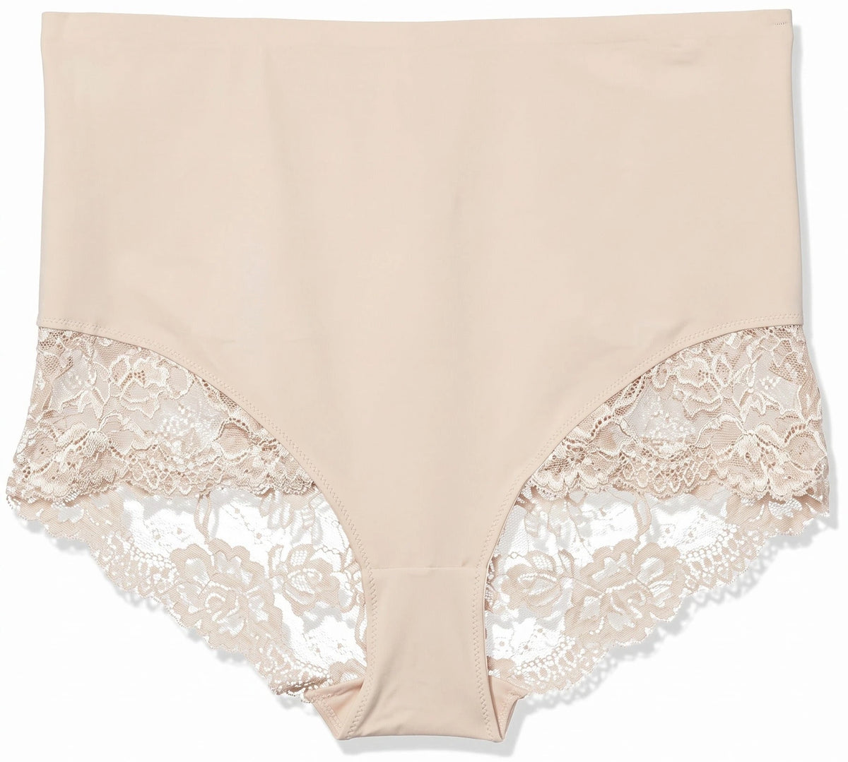 Dorina Dorina corrigerende taille slip - Brigitte ECO - Medium