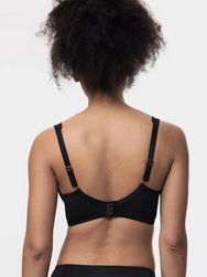 Dorina Dorina kanten Bralette - Zonder beugel - Aina