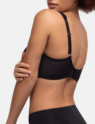 Dorina Dorina kanten Bralette - Zonder beugel - Aina