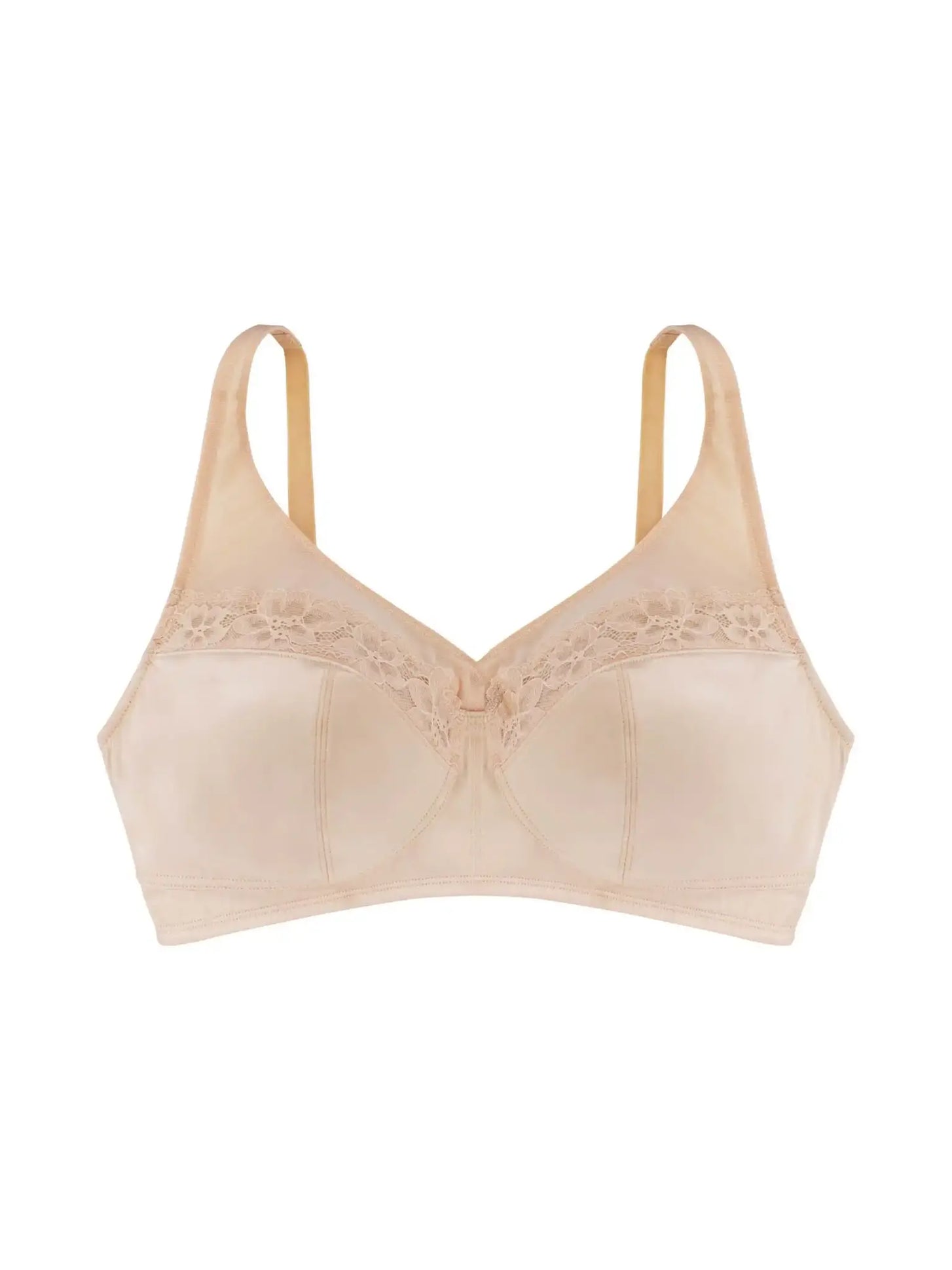 Dorina Dorina Minimizer BH zonder beugel - Teagan