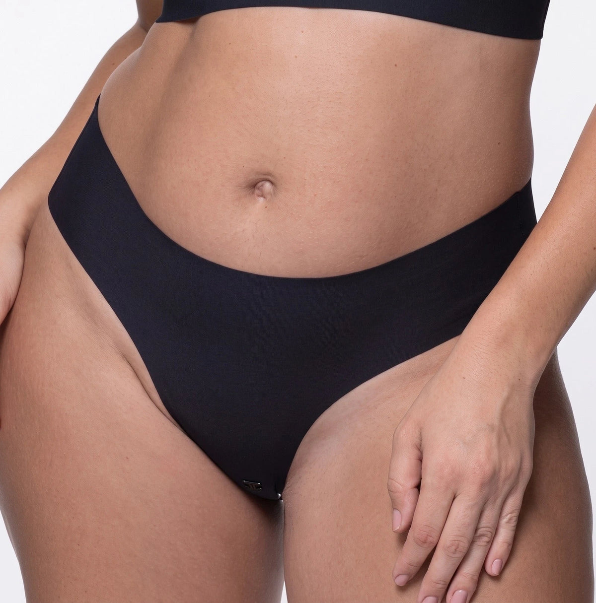 Dorina Dorina naadloze slip Airlite Eco - Hipster Classic