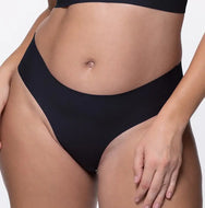 Dorina Dorina naadloze slip Airlite Eco - Hipster Classic