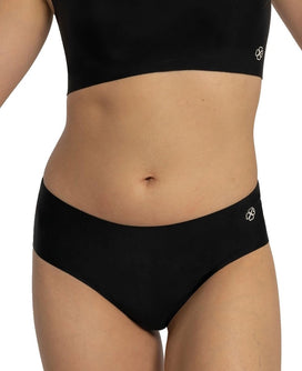 Dorina Dorina naadloze slip Airlite Eco - Hipster Classic